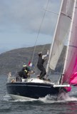 satisfaction gbr8272t whyw24 thurs whyw24 thur 800 5794